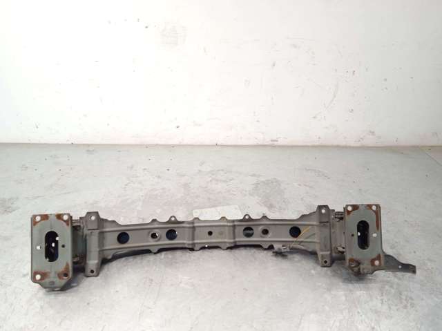 Reforçador do pára-choque dianteiro GS1D50070B MAZDA