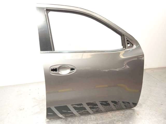H01004JKAA Nissan/Infiniti