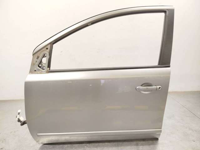 H01019U0M0 Nissan/Infiniti