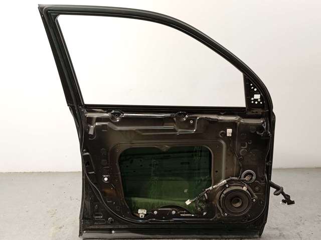 H0101JG4MM Nissan/Infiniti