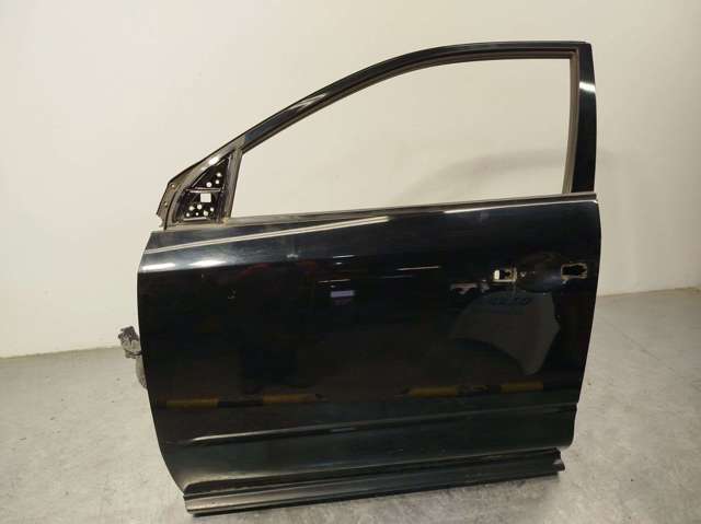 Porta dianteira esquerda Nissan Murano  Z50 ao melhor preço
