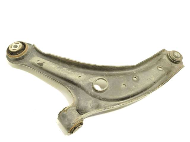 H1BC3042AF Ford