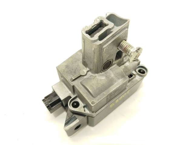 Fecho de ignição para Ford Kuga DFK