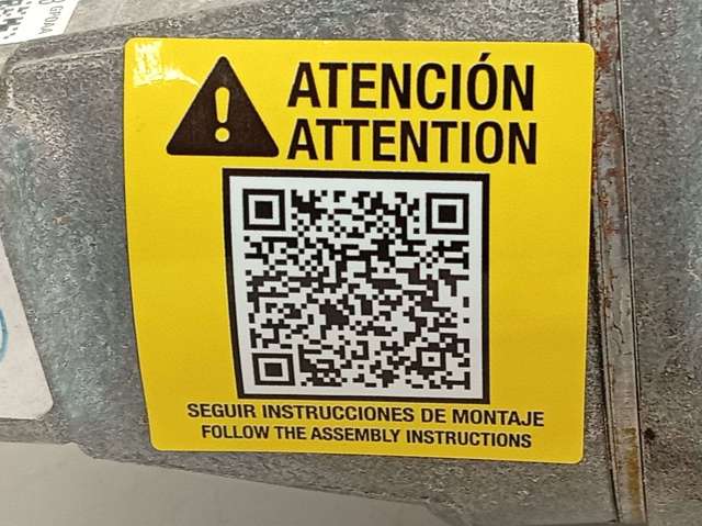 Compressor de aparelho de ar condicionado Ford Ka  UK, FK ao melhor preço