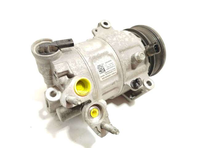 H1BH19D629DA Ford