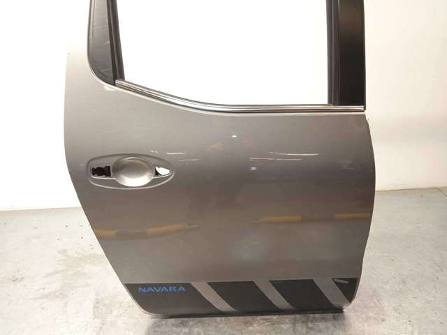 H21004JKAA Nissan/Infiniti