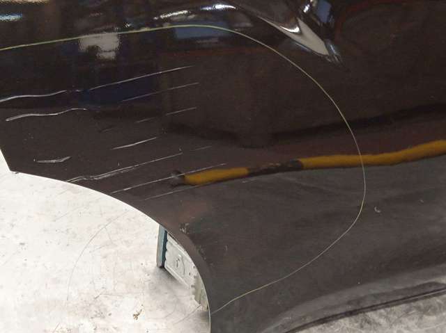 H2100BA6MC Nissan/Infiniti