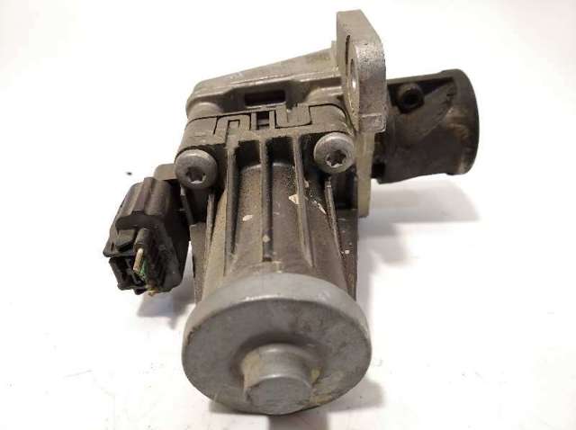 H8200129863 Renault (RVI)