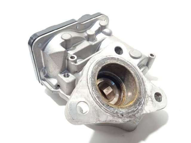 Válvula segura EGR, de recirculação dos gases H8201143495 RENAULT