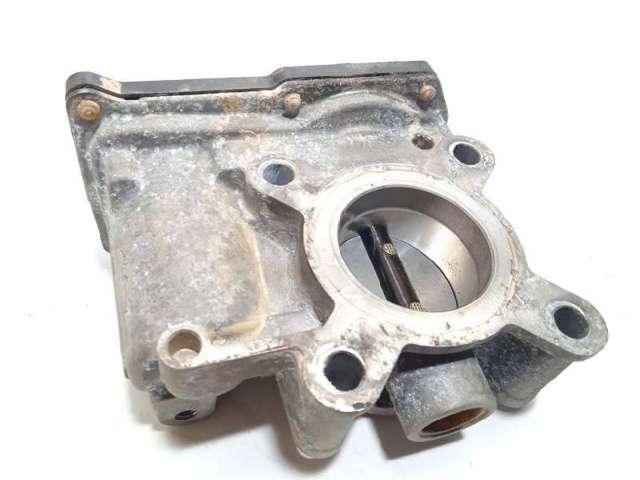 Válvula de borboleta montada H8201171233 NISSAN