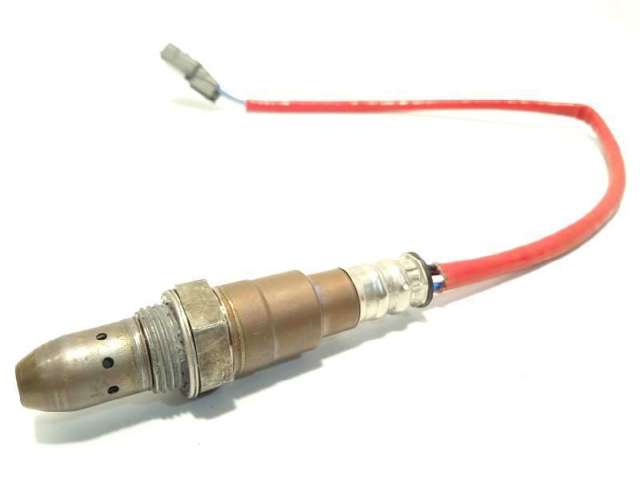 H8201333811 Renault (RVI)