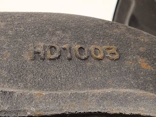 HD1003 Honda