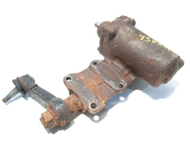 Mecanismo de direção (redutor) Hyundai Galloper  JK ao melhor preço