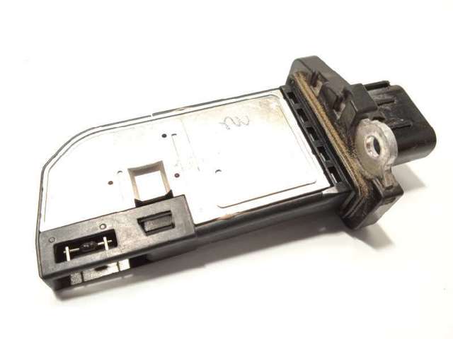 J1BA12B579AA Ford
