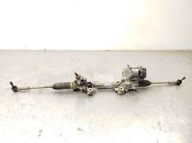Cremalheira da direção JG402001270 TOYOTA