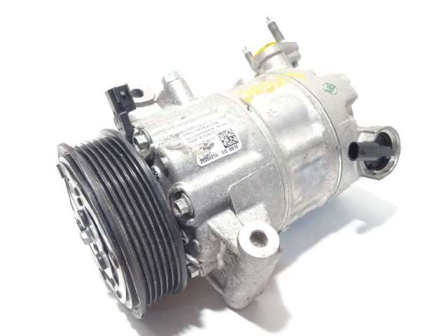JX6119D629HB Ford