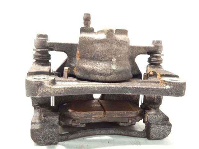 K0Y13399Z Mazda
