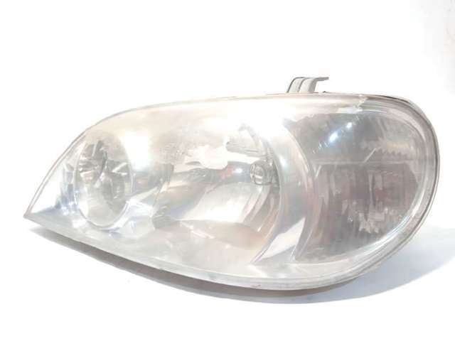 K54E51040A Hyundai/Kia