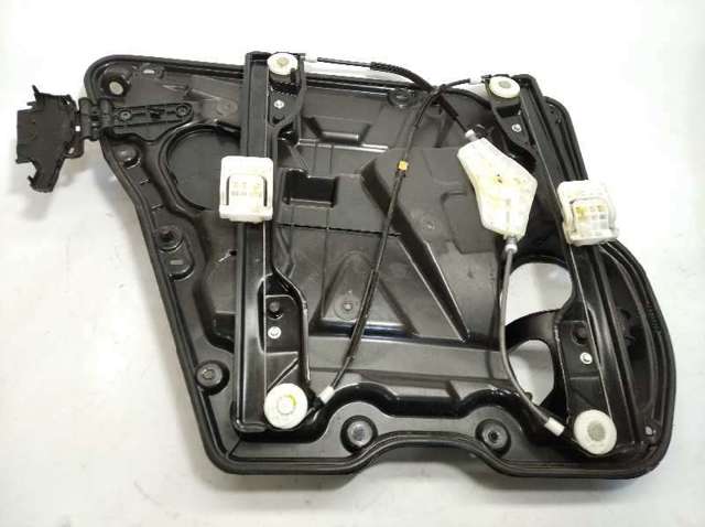 K68043738AA Fiat/Alfa/Lancia