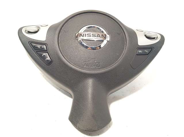K85101KA6A Nissan/Infiniti