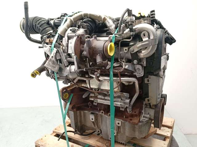 Comprar  Clio IV BH
