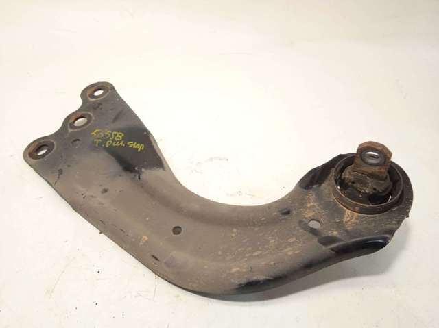 KA0G28200A Mazda