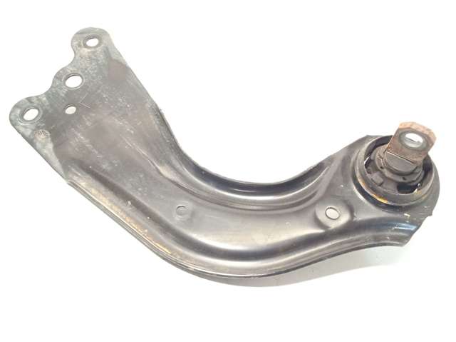 KA0G28250A Mazda