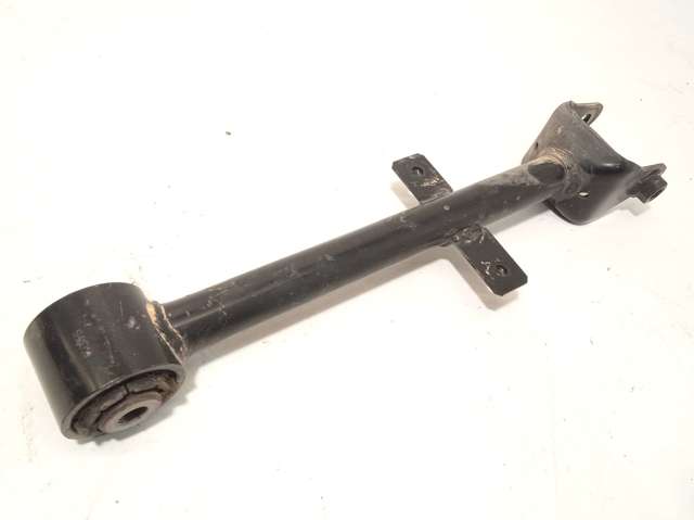 KB7W28550 Mazda