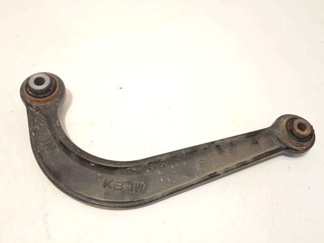 KB7W28C10 Mazda
