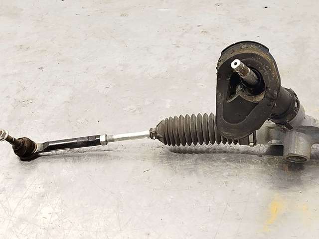 Cremalheira da direção KB7W32110A MAZDA