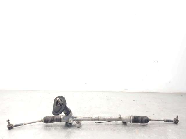 Cremalheira da direção KD3132110 MAZDA