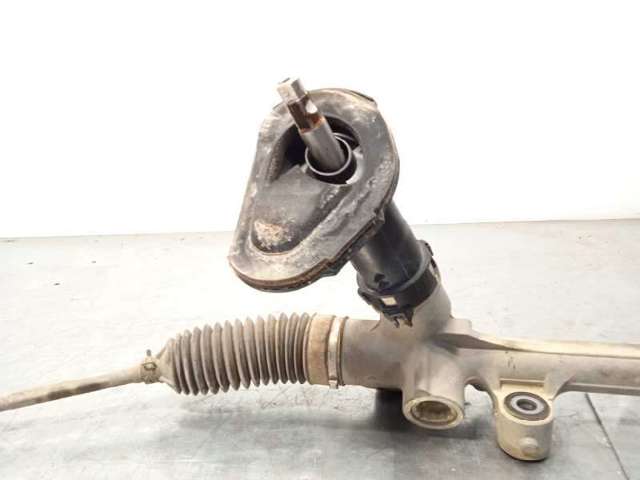 Cremalheira da direção KD3132110H MAZDA