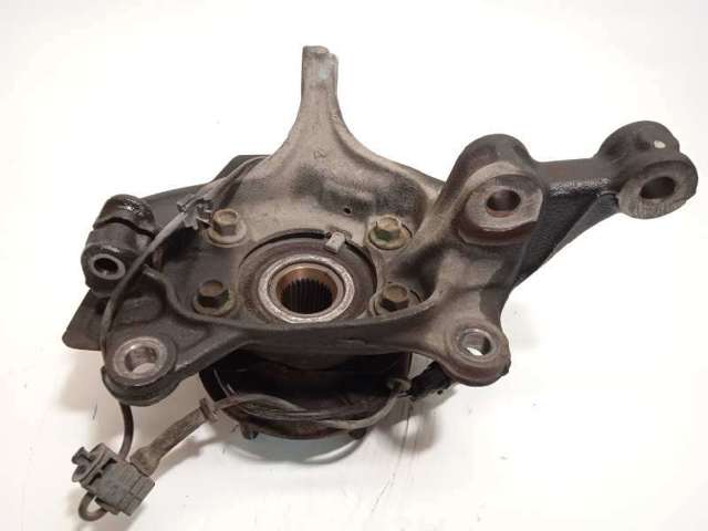 KD353304XC Mazda