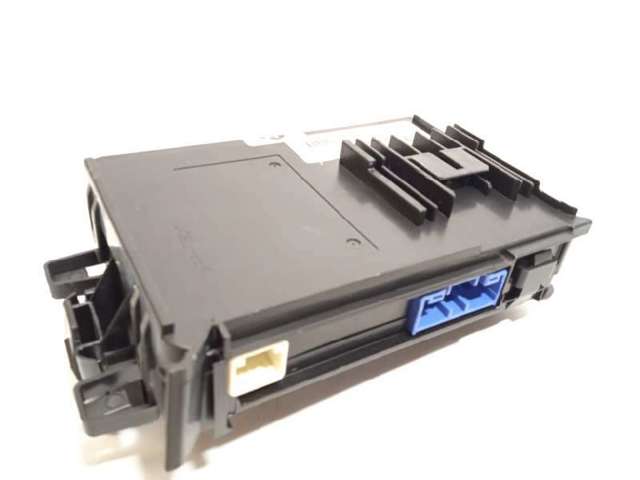 Unidade de conforto KD45675Y0F MAZDA