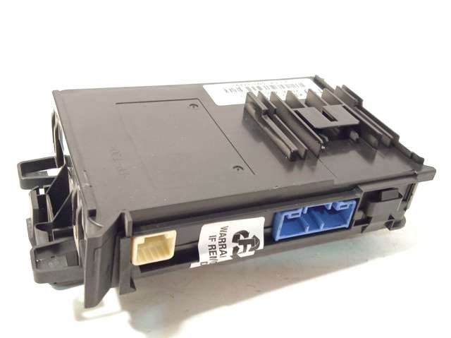 KD45675Y0G Mazda