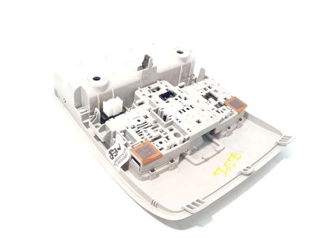 KD4569971 Mazda