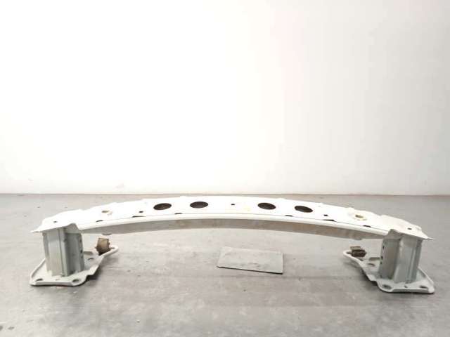 Reforçador do pára-choque traseiro KD5350260B MAZDA
