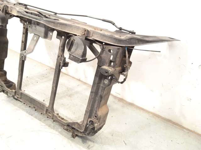 KD5353110A Mazda