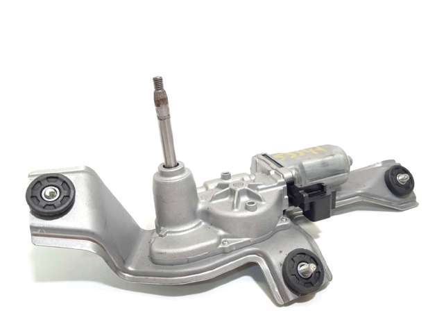 KD5367450 Mazda