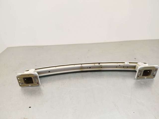 Reforçador do pára-choque dianteiro KK31V109A26AB FORD
