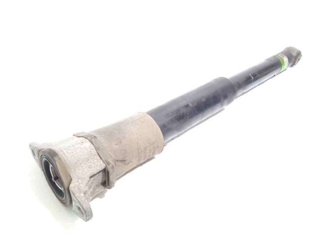 Amortecedor traseiro KN1C28700A MAZDA