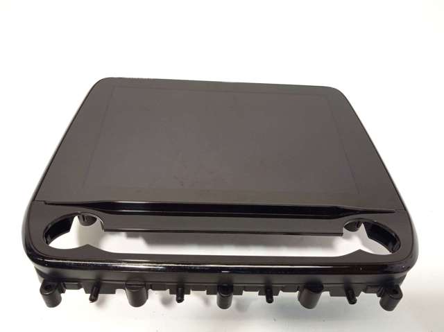 Mostrador multifuncional L1BT18B955FB FORD
