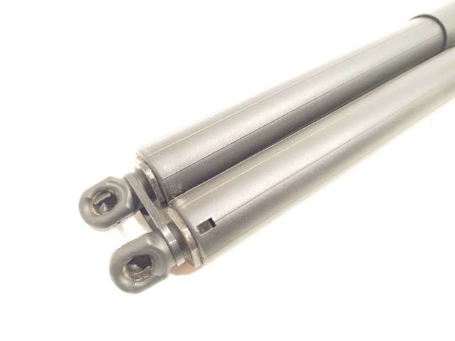 Amortecedor de tampa de porta-malas (de 3ª/5ª porta traseira) para Ford Puma J2K, CF7