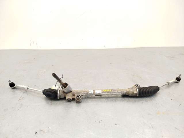 Cremalheira da direção Ford Puma  J2K, CF7 ao melhor preço