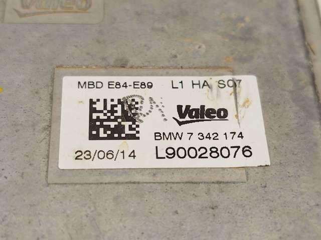 L90028076 BMW