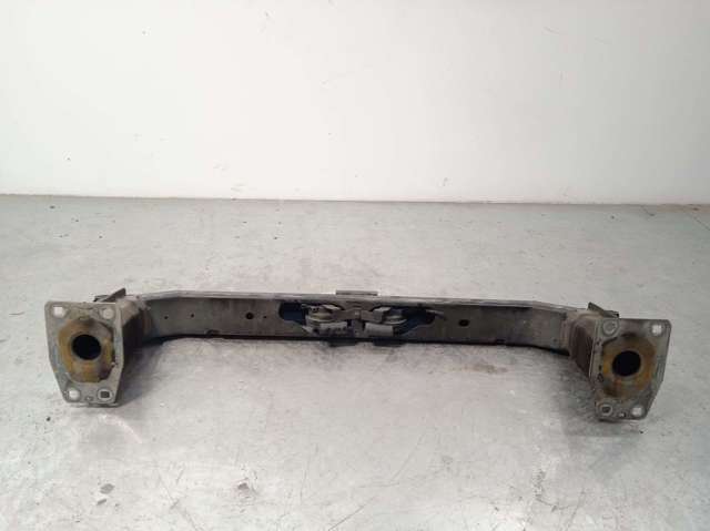 Reforçador do pára-choque dianteiro Land Rover Freelander II L359 ao melhor preço