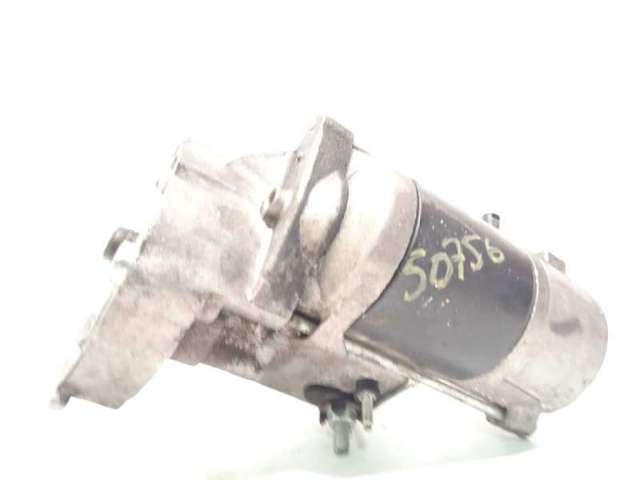 LR007373 Land Rover