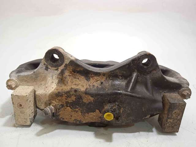LR010397 Land Rover