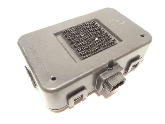 LR012398 Land Rover