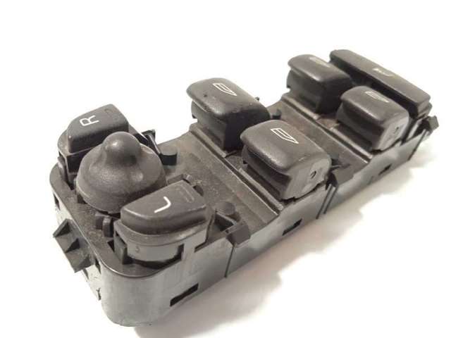 LR013883 Land Rover